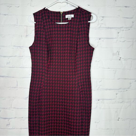 Calvin Klein size 8 dress - Picture 1 of 6
